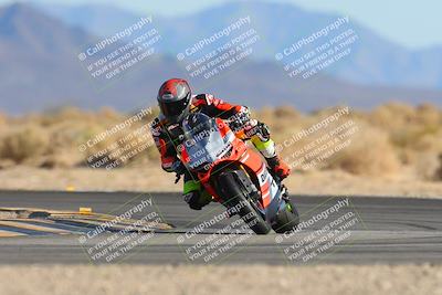 media/Jan-13-2025-Ducati Revs (Mon) [[8d64cb47d9]]/3-B Group/Session 4 (Turn 16)/